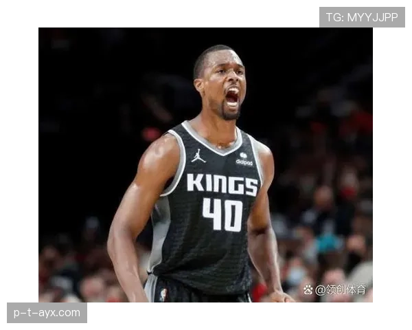 巴恩斯季后赛表现稳定,助力球队挺进下一轮 巴恩斯季后赛表现稳定,助力球队挺进下一轮