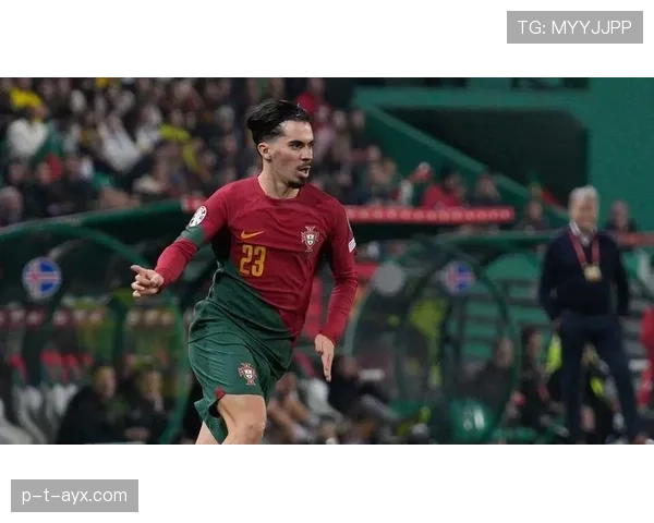 维蒂尼亚闪耀巴黎赛场,展现潜力新星风采