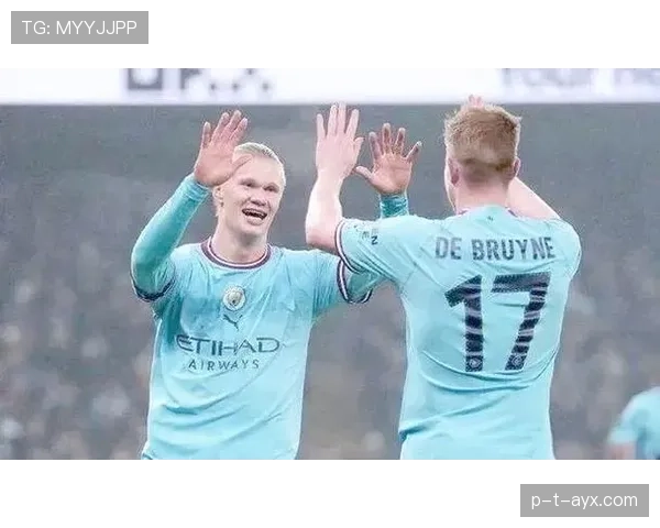 哈兰德血统揭秘:利兹联青训出身,曼城巨星的逆袭之路 哈兰德血统揭秘:利兹联青训出身,曼城巨星的逆袭之路