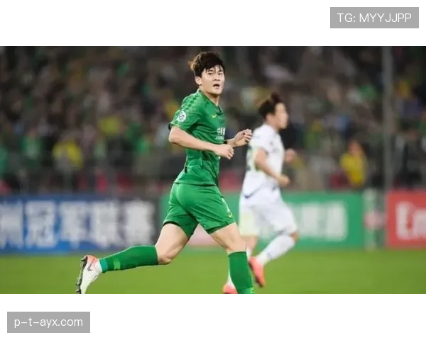 金玟哉与拉莫斯对决引关注:亚洲中卫能否撼动欧洲传奇?