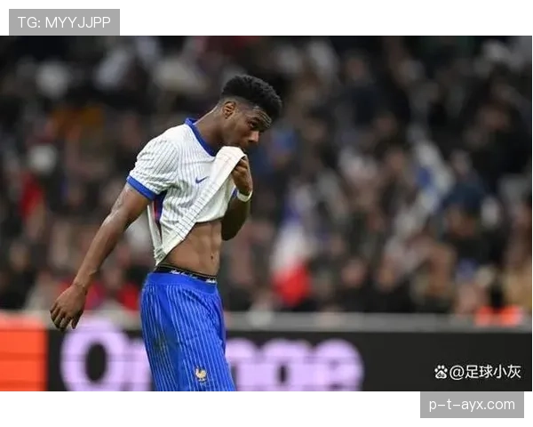 楚阿梅尼比赛风格演变：从防守屏障到全能中场，皇马新引擎成形