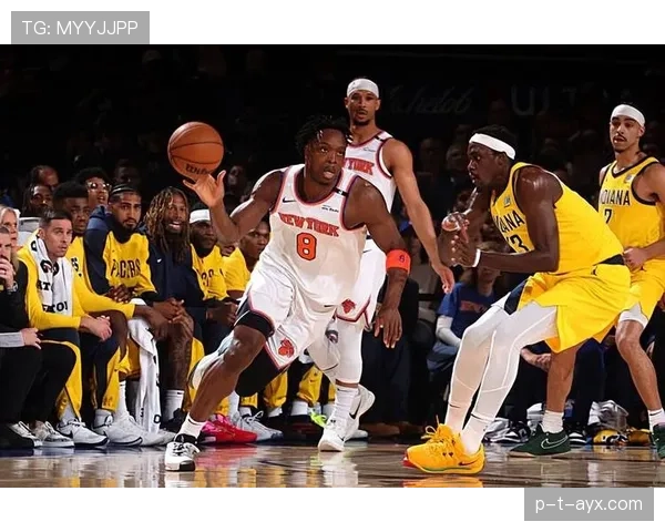 阿奴诺比展现英国篮球骄傲,助力球队再创佳绩 阿奴诺比展现英国篮球骄傲,助力球队再创佳绩