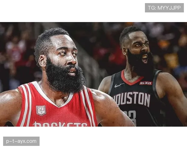 米勒携手鲍尔共谱新篇章,双星搭档引爆新闻焦点 米勒携手鲍尔共谱新篇章,双星搭档引爆新闻焦点