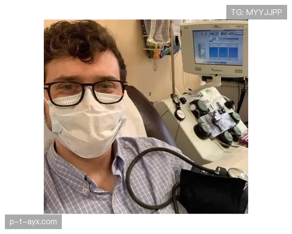 加亚比赛影响力持续扩大，引发各界热议