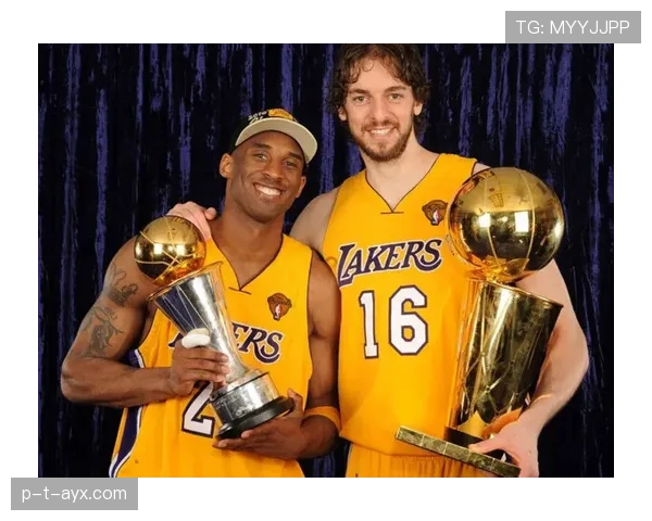 瓦拉内宣布新赛季转会，续写职业生涯新篇章