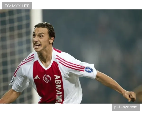 伊布攻入关键进球助球队力挫对手