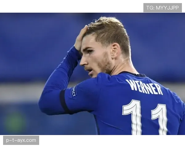 图赫尔战术遭遇挑战,球队执行难度升级状态成焦点 图赫尔战术遭遇挑战,球队执行难度升级状态成焦点