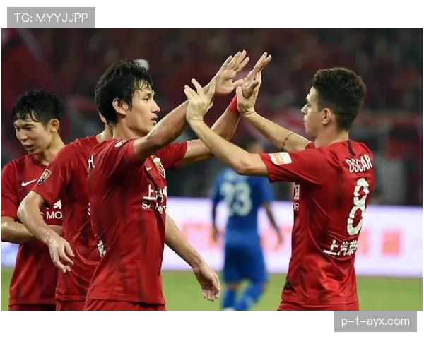 Osimhen再度建功，助力球队赛季表现稳步提升