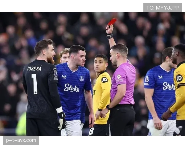 埃弗顿深陷伤病危机，主帅巧妇难为无米之炊