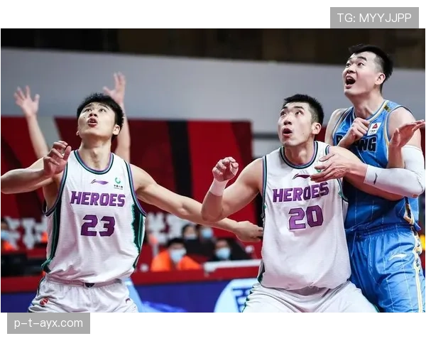 基米希高效抢断成关键，助球队逆转取胜尽显防守硬实力