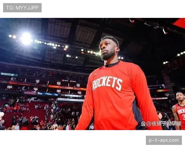 亚当斯状态火热助球队强势开局，剑指英超冠军