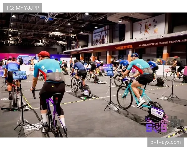 多萨里闪耀赛场，盘带技艺引领足坛新潮流