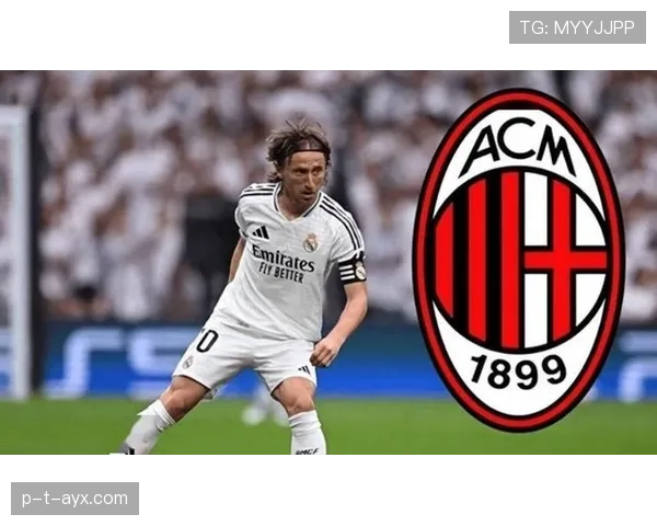 卡马文加携手莫德里奇激活皇马中场，新老融合展现强大复苏势头