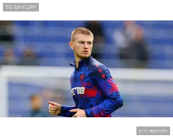 英超新星盖希状态火热持续闪耀，豪门争相关注