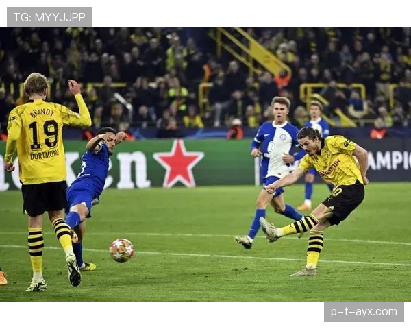 蒙蒂利维球场点燃西甲战火，重磅对决引爆新赛季