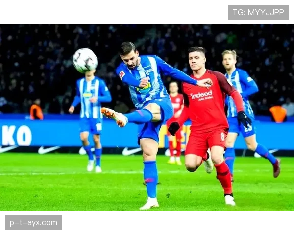 伯恩利火力全开，剑指英超新赛季突破