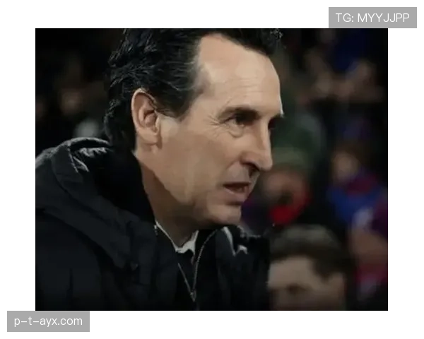 扎伊尔·埃梅里精彩表现点燃全场，球迷热情高涨引爆现场气氛