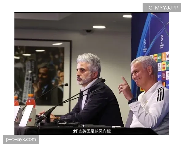 穆里尼奥战术进化论：解码其重塑现代足球防守与反击的制胜之道