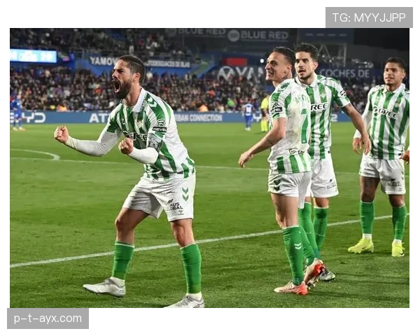 伊斯科精准传球尽显大师风采，状态回升助球队再攀高峰