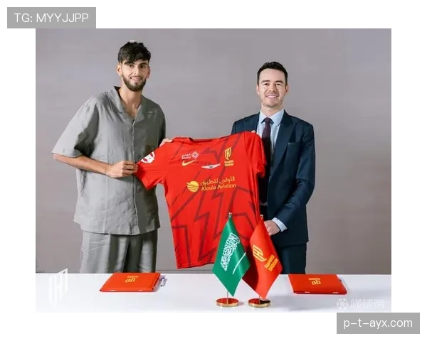 佩德里或将转投沙特豪门，引爆欧洲足坛关注