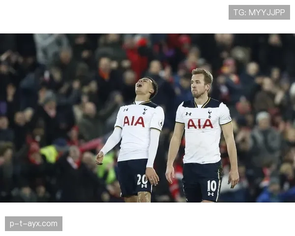 托纳利关键表现助球队逆转，状态回暖彰显场上统治力