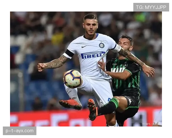 萨索洛状态回升强势崛起，剑指联赛前列