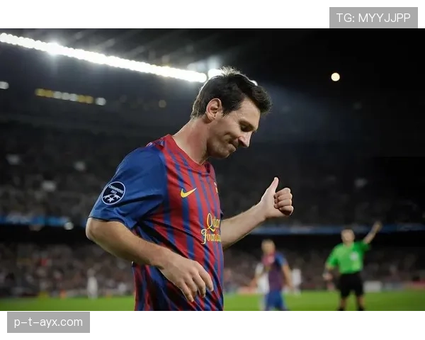 新赛季开启，梅西状态回暖成领军人物引关注