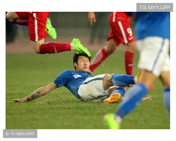 中超激战：权健强势逆转登顶积分榜，争冠希望重燃