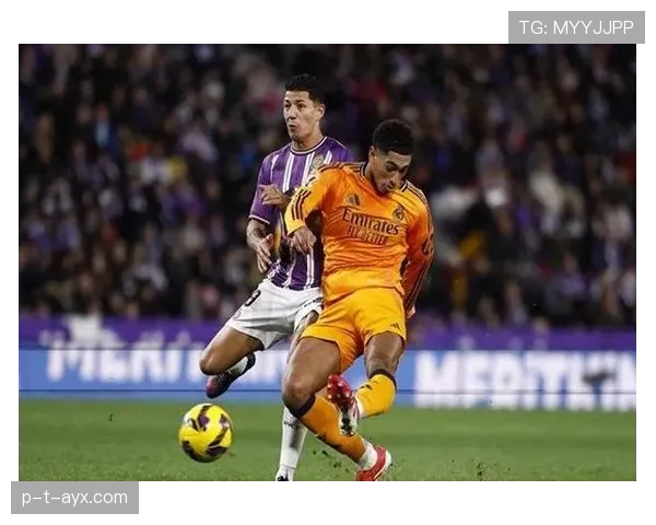 西甲霸主强势延续连胜，状态回暖稳居积分榜首位