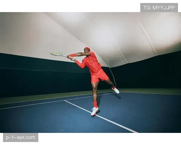 新赛季球衣焕新登场：全新设计点燃赛场激情与活力