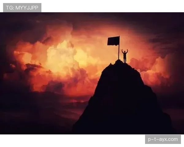 西布朗队长彰显领袖气质，新赛季胜利目标引期待