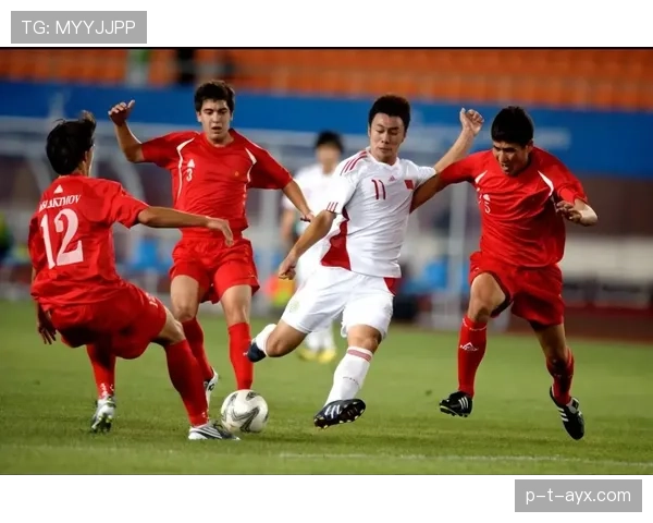 斯洛伐克足球辉煌历史照亮未来发展之路