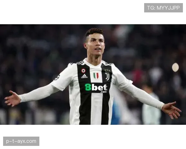 德里赫特闪耀赛场，助尤文图斯强势回暖迎突破