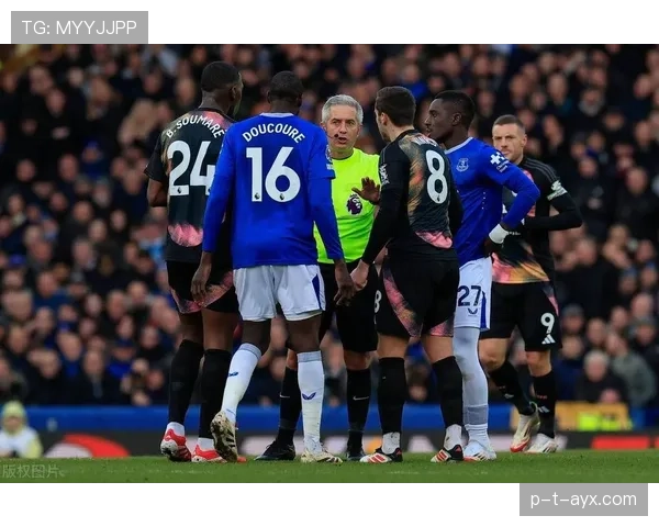 伯恩茅斯强势崛起，英超赛场状态回暖表现抢眼