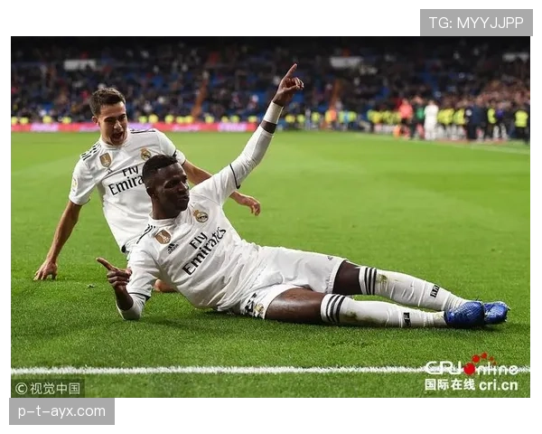 皇马新援右后卫维尼修斯·托比亚斯迎发展良机,未来可期 皇马新援右后卫维尼修斯·托比亚斯迎发展良机,未来可期