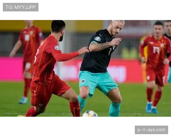 阿拉巴重返奥地利国家队，状态回暖助阵欧洲杯预选赛