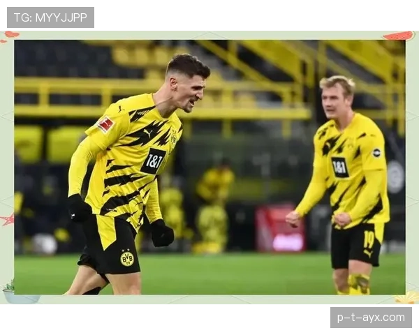 布兰特中场核心作用凸显，战术灵活成球队复兴关键