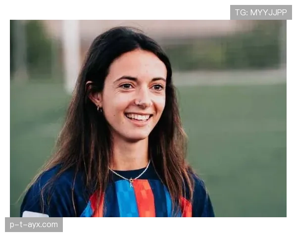 东亚杯女足冠军出炉：球队强势夺冠，书写辉煌新篇章