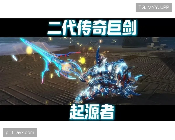 激战铸就传奇：赛事高光时刻全回顾