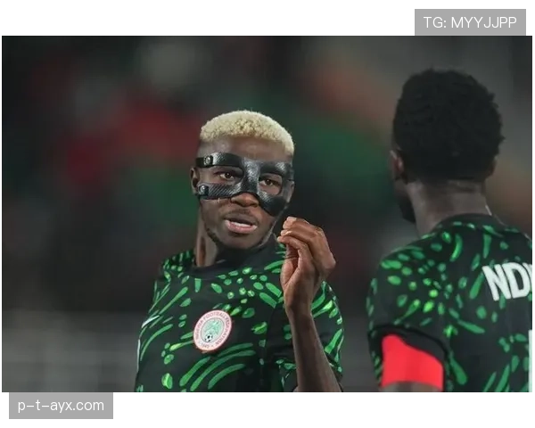 超级新星奥斯梅恩首度入选国家队,备战国际赛事引期待 超级新星奥斯梅恩首度入选国家队,备战国际赛事引期待