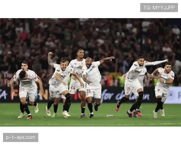 埃尔切状态回暖，迎战强敌剑指西甲首胜