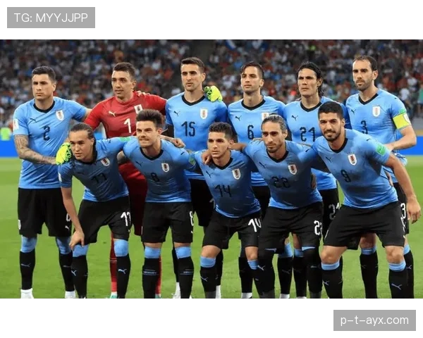 乌拉圭队状态回暖，团队协作与战术应变彰显强队底蕴