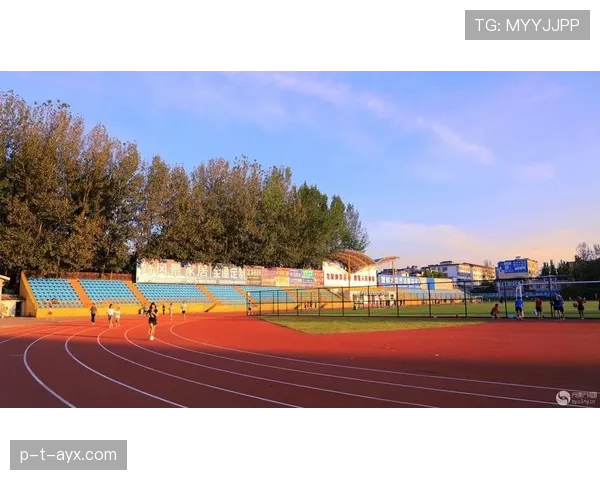 年轻球员低谷坚守终迎转机，逆风翻盘曙光初现