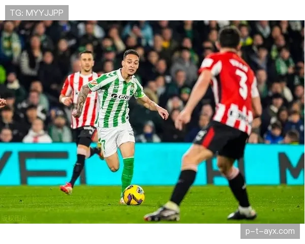 英超新星杰登·安东尼状态回暖,球队期待其延续出色表现 英超新星杰登·安东尼状态回暖,球队期待其延续出色表现