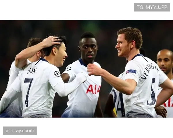 伊萨克森持续进化，成球队进攻核心引关注