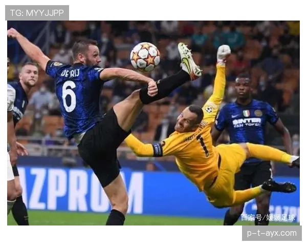 特温定位球表现稳健，助力球队竞技状态稳步提升