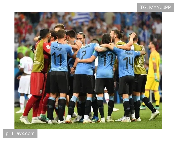 乌拉圭关键球员状态回暖，强势表现助球队奠定胜局