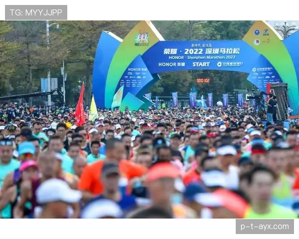 布赖坎赛事持续引爆全球关注，树立体育影响力新标杆