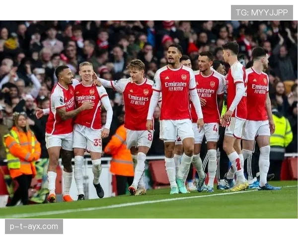 伊萨克表现稳健，强势搅动英超传统强队格局