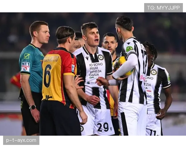 博洛尼亚攻防平衡回暖，新战术助推连胜势头